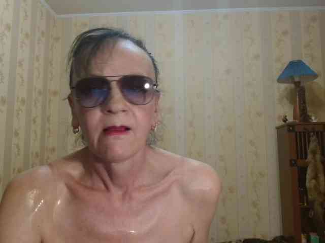 Valenttijm3851 webcam