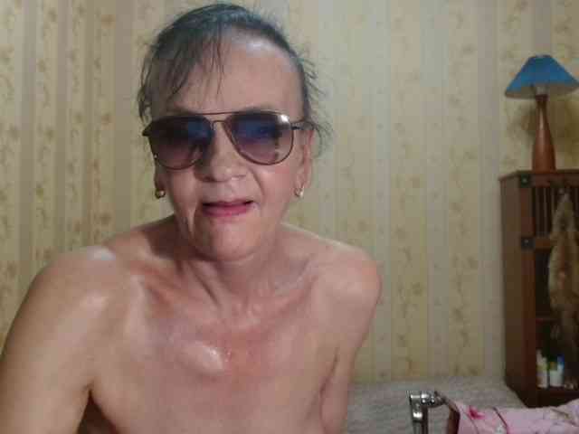 Valenttijm3851 webcam