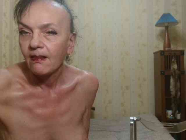 Valenttijm3851 webcam