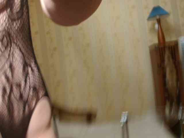 Valenttijm3851 webcam