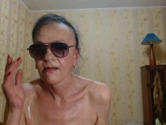 Valenttijm3851 webcam