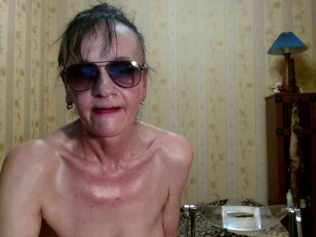 Valenttijm3851 webcam