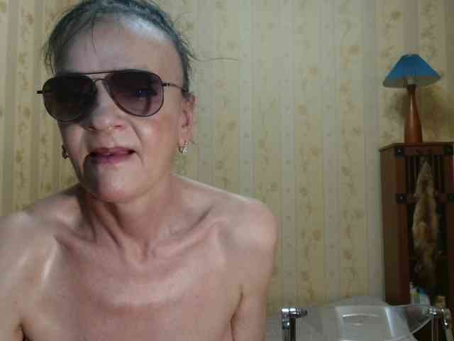 Valenttijm3851 webcam