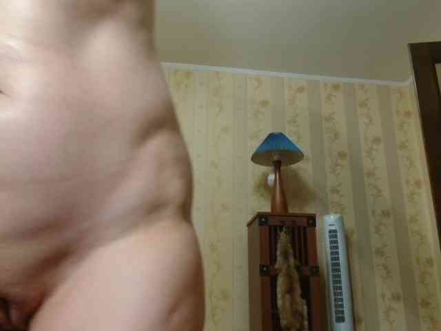 Valenttijm3851 webcam