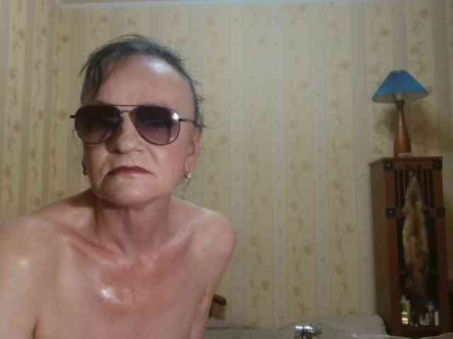 Valenttijm3851 webcam