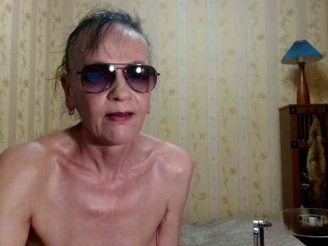 Valenttijm3851 webcam