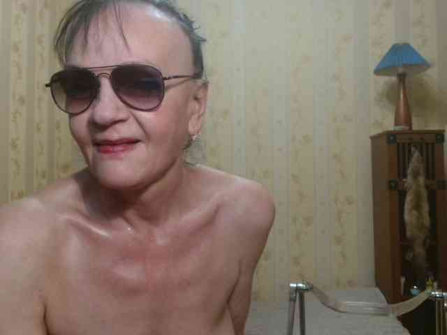 Valenttijm3851 webcam
