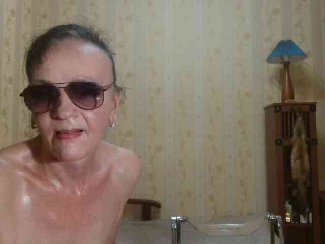 Valenttijm3851 webcam