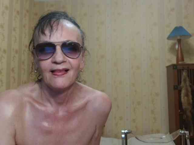 Valenttijm3851 webcam