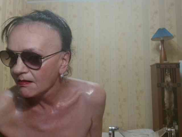 Valenttijm3851 webcam