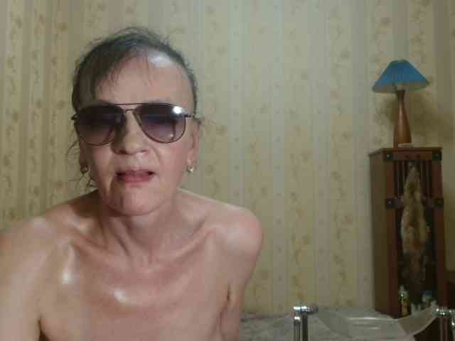 Valenttijm3851 webcam