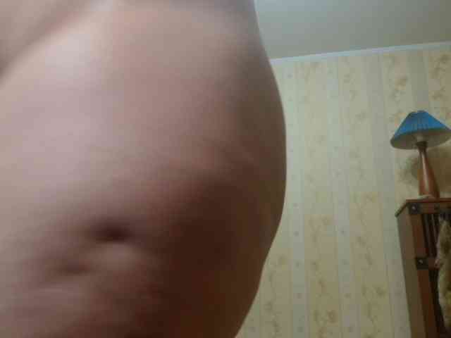 Valenttijm3851 webcam