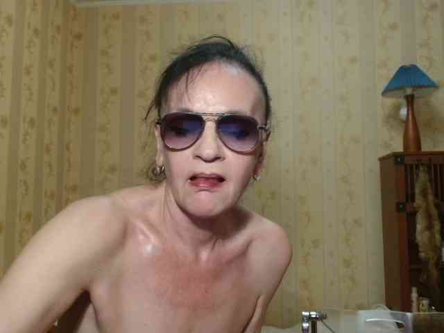 Valenttijm3851 webcam