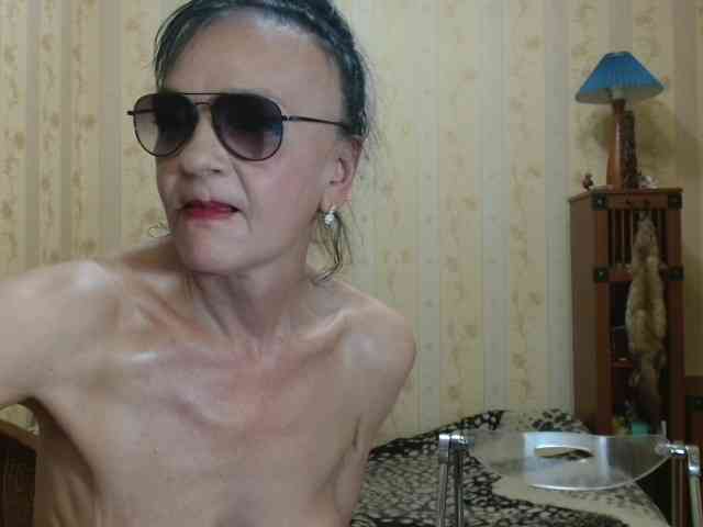 Valenttijm3851 webcam