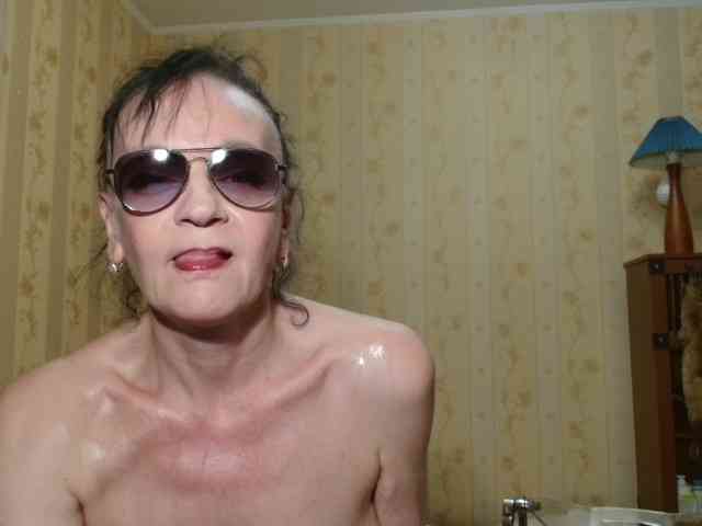 Valenttijm3851 webcam