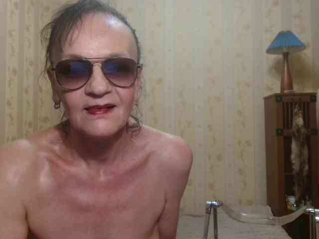 Valenttijm3851 webcam