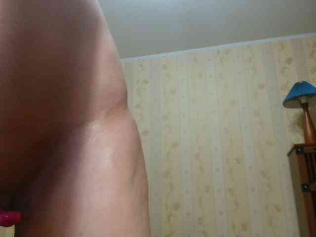 Valenttijm3851 webcam