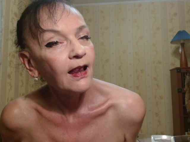 Valenttijm3851 webcam