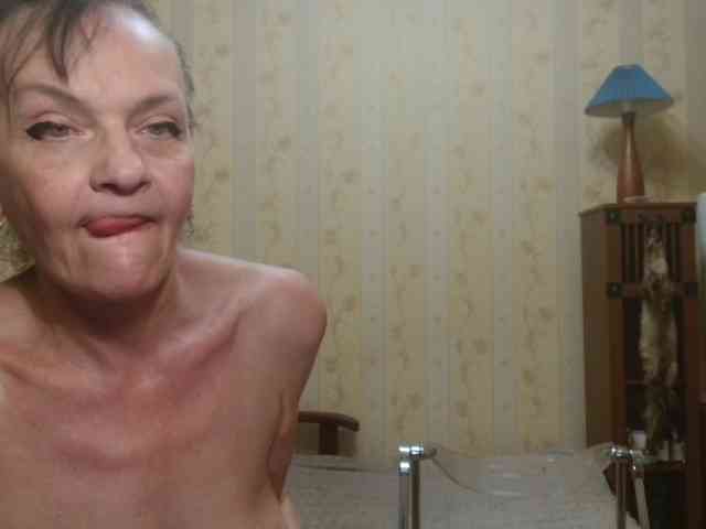 Valenttijm3851 Sex Cam Show