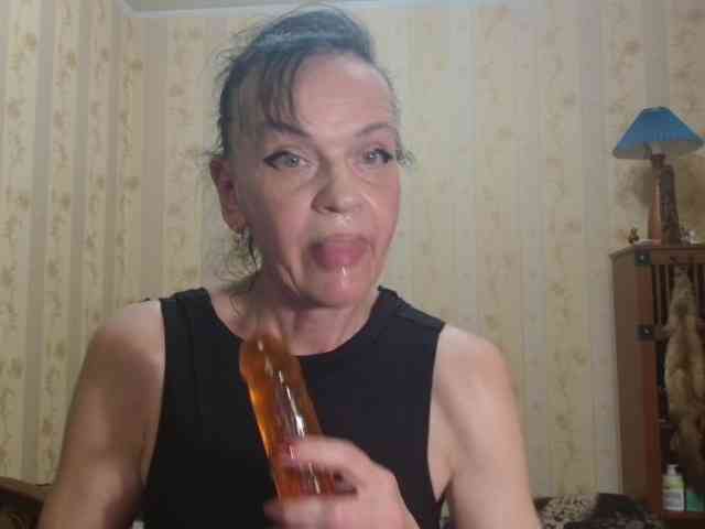 Valenttijm3851 Valenttijm3851