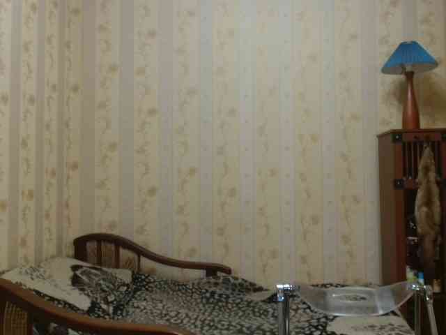 Valenttijm3851 webcam