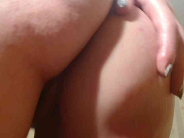 Valenttijm3851 webcam