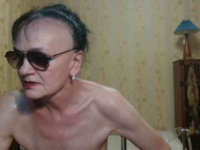 Valenttijm3851 webcam