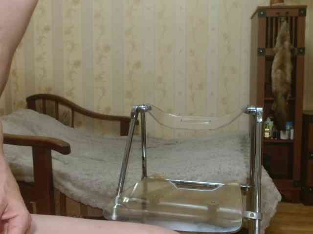 Valenttijm3851 webcam