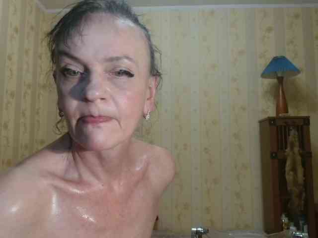 Valenttijm3851 webcam