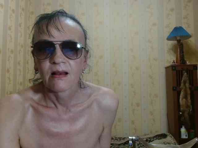 Valenttijm3851 webcam