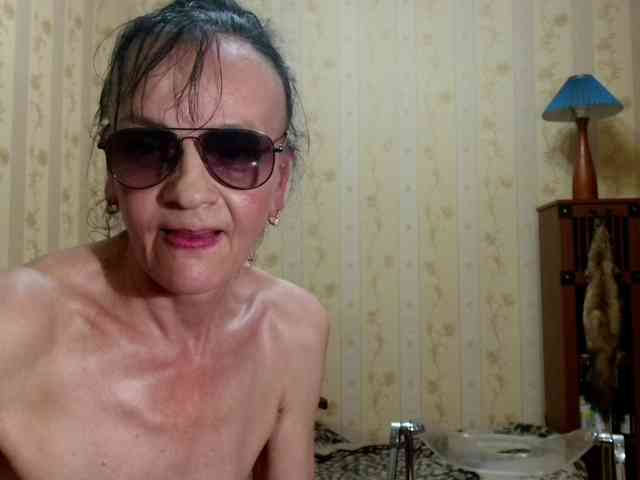 Valenttijm3851 webcam