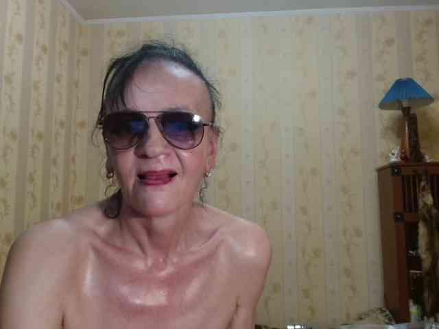 Valenttijm3851 webcam