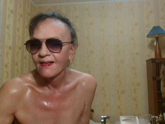 Valenttijm3851 webcam