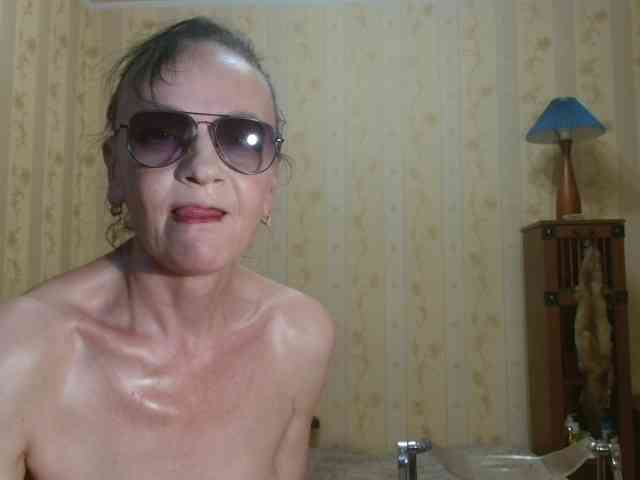 Valenttijm3851 webcam
