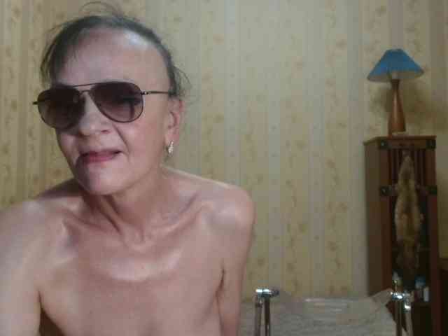 Valenttijm3851 webcam