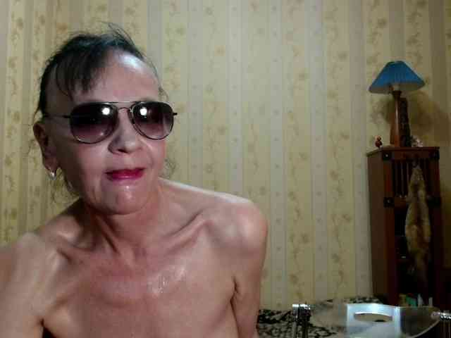 Valenttijm3851 webcam