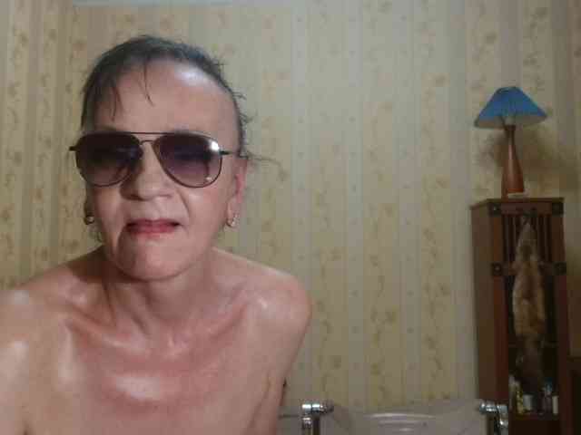 Valenttijm3851 webcam