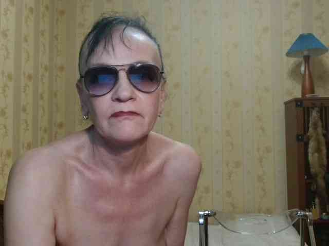 Valenttijm3851 webcam