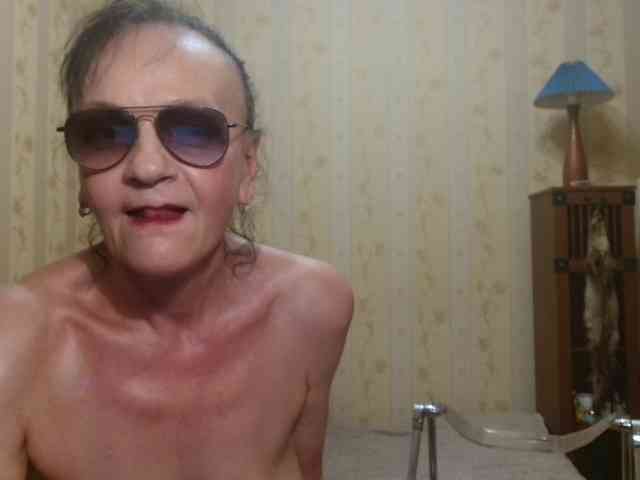 Valenttijm3851 Sex Cam Show