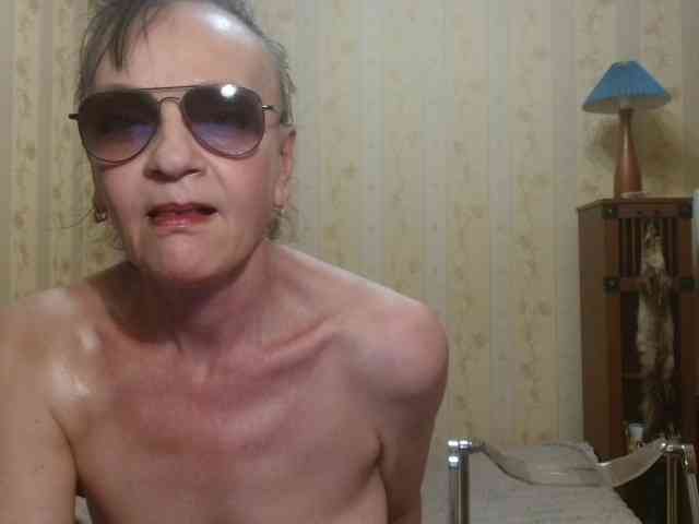 Valenttijm3851 webcam