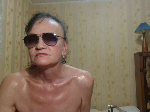 Valenttijm3851 webcam