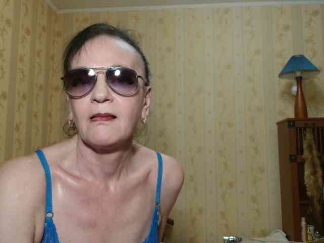 Valenttijm3851 webcam