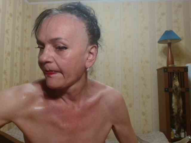 Valenttijm3851 webcam