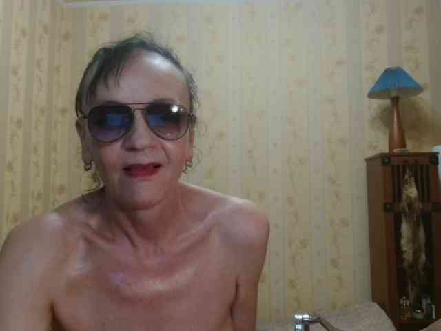 Valenttijm3851 webcam