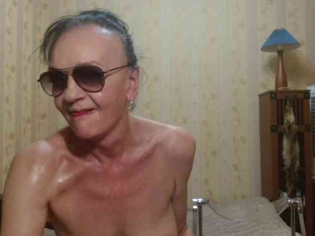 Valenttijm3851 webcam