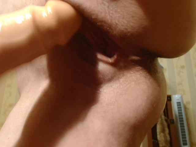Valenttijm3851 webcam