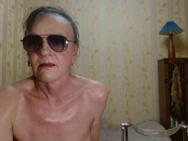 Valenttijm3851 webcam