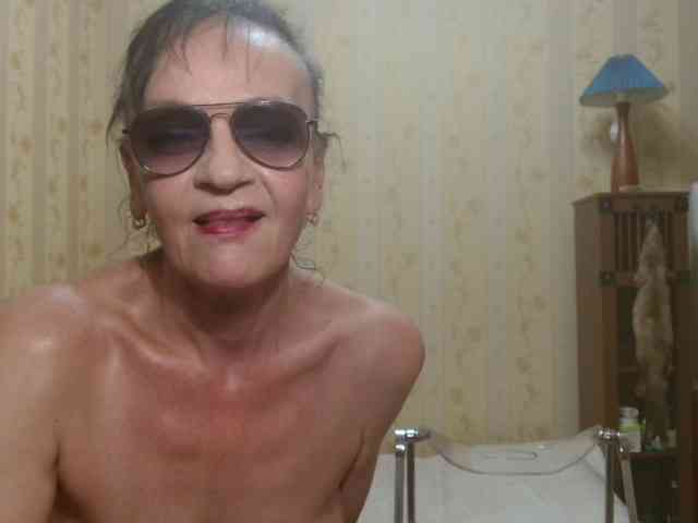 Valenttijm3851 webcam