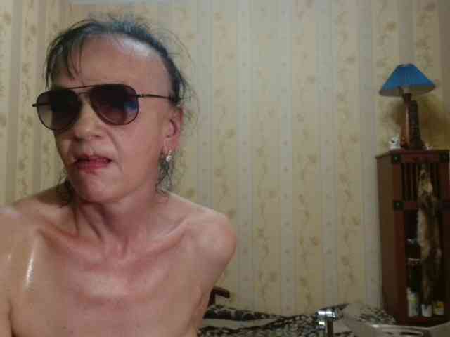 Valenttijm3851 webcam