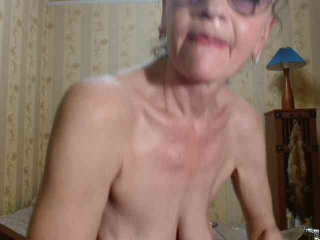 Valenttijm3851 webcam
